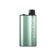 Rainbow Blast Air Bar Box Vape