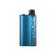 Peach Blueberry Candy Air Bar Box Vape