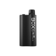 Mix Berries Air Bar Box
