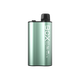 Cool Mint Air Bar Box Vape