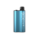 Blueberry Mint Air Bar Box Vape