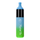 Tropical Ice Tugpod Evo Vape