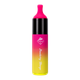 Strawberry Mango Tugpod Evo Vape