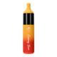 Gummy Bear Tugpod Evo Vape