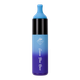 Guava Blue Razz Tugpod Evo Vape