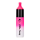 Cotton Candy Tugpod Evo Vape