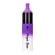 Purple Rain Tugpod Evo Vape
