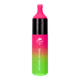 Watermelon Bubblegum Tugpod Evo Vape
