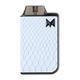 Sky Scales Mi-Pod 2.0 +