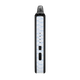 Sky Scales Mi-Pod 2.0 Refillable Vape Device