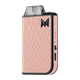 Sand Scales Mi-Pod 2.0 Vape Pod Kit