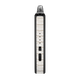 White Scales Mi-Pod 2.0 Vape Device