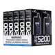 Wholesale Freeze Blue Razz Kangvape Onee Stick 5200 10-Pack