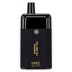 Original Milkee Tea Kangvape Onee Stick 5200