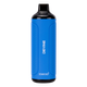 Devine Kangvape Smod Disposable Vape