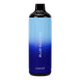 Blue Razz Ice Kangvape Smod Vape