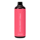 Strawberry Cream Kangvape Smod Vape