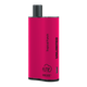 Tropical Punch Fume Unlimited Disposable Vape