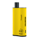 Pineapple Fume Unlimited Disposable Vape