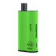 Lush Ice Fume Unlimited Disposable Vape