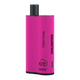 Cotton Candy Fume Unlimited Disposable Vape