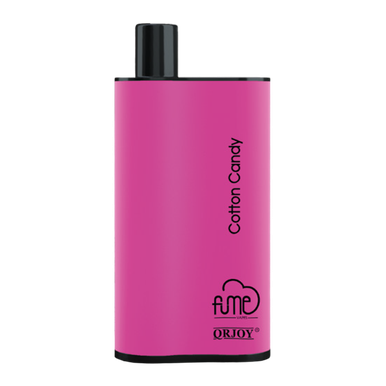 flum float cotton candy Fume Infinity Vape prefilled-pods The light and airy Flavor:Miami Mint Vuse Ultra | Premium