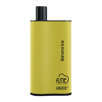 nano banana vape flavor Ice Fume Infinity Flavor:Frozen Banana Stress raz vape how to
