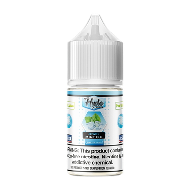 hyde vape mint Jewel Ice x Pod Juice STRENGTH:ORIGINAL 1.8% E-Liquid disposable pod kits RAZ TN9000 Blue Razz