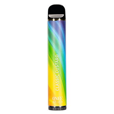 custard flavored disposable vapes Classic Kangvape Onee Stick FLAVOR:Bluebell Cannabinoid_Delta 8 blu 2.0 starter kit