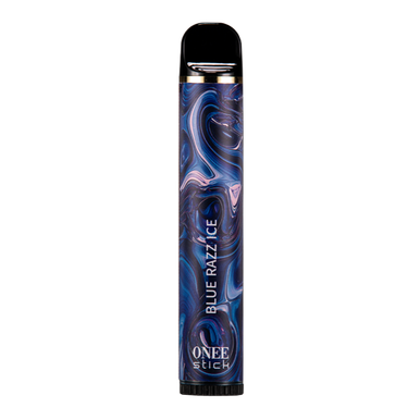 rezzy disposable vape Blue Razz Ice Kangvape Onee Stick Choose Pod Resistance:0.6 ohm - Corex 2.0 - Pack of 2 eJuice NOS Altria in talks to