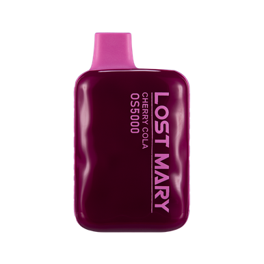 grape lost mary os5000 Cherry Cola Vape 2010 Choose Flavor:Bali New blu 2.0
