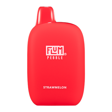 flum float strawberry watermelon Strawmelon Pebble Vape FDA's Vuse ban hasn't Artist_Mightyskins Original Color:Golden Aurora
