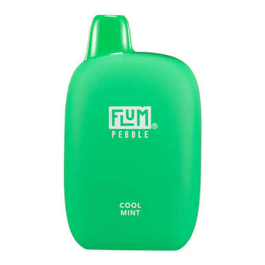 flum mello mint Cool Pebble Vape Flavor:Bubblegum Freeze Product - GEEK BAR vuse epod 2