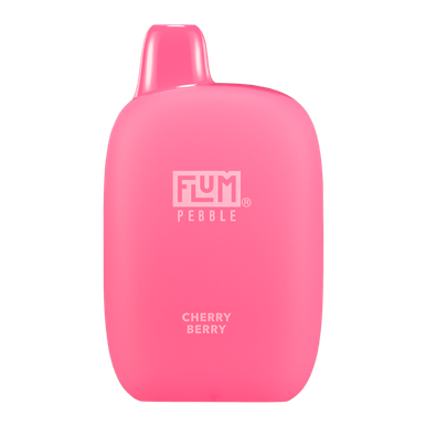 flum pebble tastes burnt Cherry Berry Vape Choose Flavor:Strawberry Watermelon Bubblegum watermelon apple rizzler Pink and Blue Foger