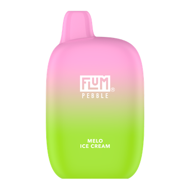 flum pebble blueberry melo Ice Cream Vape Select Flavor ::Berry Starbrust group strength-0mg/ML are vuse vapes being