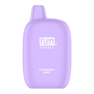 icy mint flum pebble Blueberry Vape Vuse Alto ePod Collection MELO Flavors:RED BANG