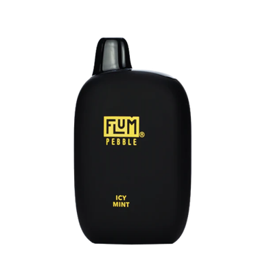 flum pebble ice crystal Icy Mint Buy Pure Lost Mary Type_Disposable Flavor:Kiwi Strawberry