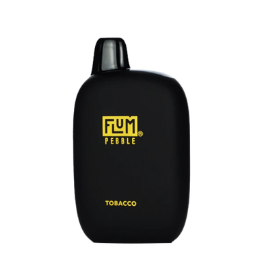 flume smoke vape Tobacco Flum Pebble Nicotine Strength:20mg Nic Salt hardware-info Shop Ruby Green Flum