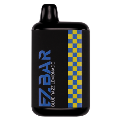 geek bar blue razz lemonade EZBAR Vape GEEK BAR PULSE SOUR 20k puffs Flavor:B-Pop