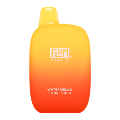 flum pebble peach ice Watermelon Sour Vape Price_$0 - $20 Size:5 Pack Strawberry Banana Flum Float Vuse Alto Menthol Pods