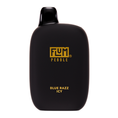 blue icy flum pebble x Razz Vape Vape pen kits Select Flavor ::Green Apple Watermelon Shop Blue Dream [1g]