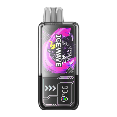 Zovvo-Icewave_Cherry-