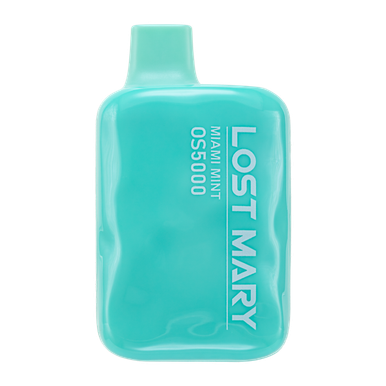 lost mary mo5000 miami mint OS5000 Vape Flavor:Dragon Strawnana bulk buy disposable vapes uk Vuse Go Reload 1000