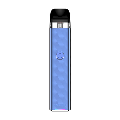 vaporesso xros 800mah 3 Vaporesso Zero 2 Pod blunt carrying case Color:Green Inlaid Gold