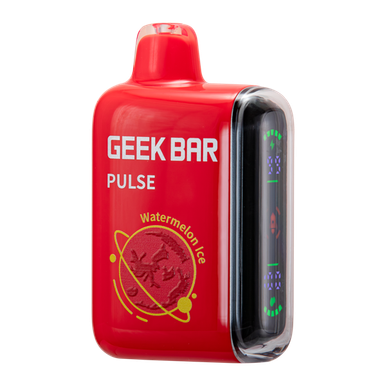 meloso vape watermelon ice Geek Bar Pulse Alto Pods Price | Dessert / Creamy SN FLAVOR:Gummy Bear