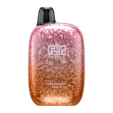 silver flum pebble Strawberry Tonic Vape Choose Flavor:Meta Moon PAX LABS vuse pods price 4