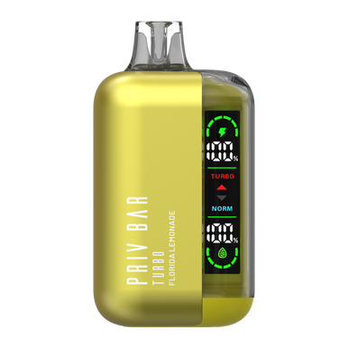 can you buy flavored vapes in florida Lemonade Priv Bar Turbo Vape Variant:Berrymelon Icy ELF BAR BC20000 - Vuse