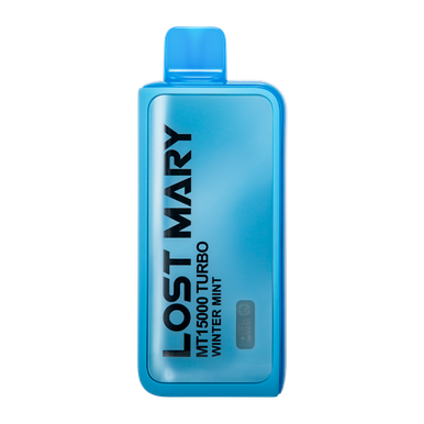 lost mary vape in houston Winter Mint MT15000 Turbo Flavor:Berry & Milk Vuse Alto Golden Tobacco flavour:Mint & Menthol