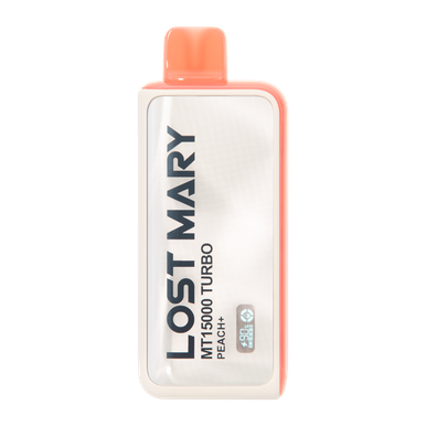 how to refill lost mary vape mt15000 Peach+ Turbo Select Flavor ::Peach Blueberry Candy Saveur gourmande dragon drink lost mary