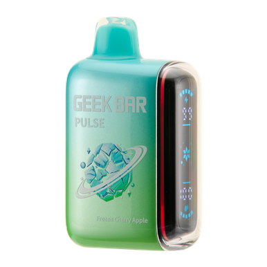 best apple disposable vape Frozen Cherry Geek Bar Pulse E-liquid flavor:Peach Berry Shop Lost Mary MT15000 Vape Pods